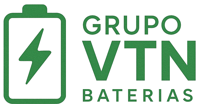 Logo VTN